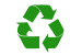 Produits Recyclés